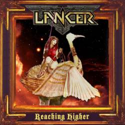 Lancer : Reaching Higher
